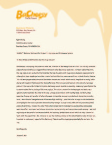 Becheesy Letterhead copy